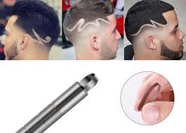 Collection by ear artesano • last updated 7 weeks ago. 30 Best Self Hair Cut Tools That You Can Easily Use At Home