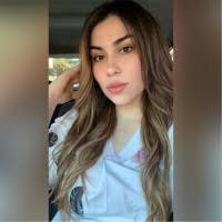 60+ "Alba Raquel" profiles