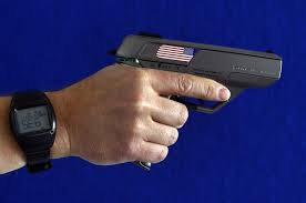 See the unlock map for which ones that do. Here S What S Up With Smart Guns And Why You Can T Buy One In The Us
