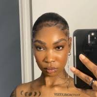 40+ "Tracey Mensah" profiles