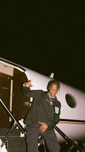 Flame Travisscottwallpapers Travis Scott Wallpaper Travis Scott Iphone Wallpaper Travis Scott Wallpapers Travis Scott Creating aesthetically pleasing home screens is the new cool thing to do, but with so many options, it can quickly become overwhelming. pinterest