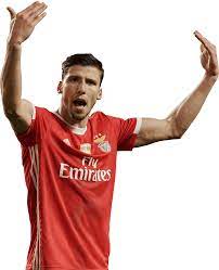 Dos santos gato alves dias. Ruben Dias Football Render 64768 Footyrenders