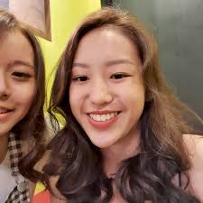 Bizad Club Nus Students Business Club Before N Beyond Jam N Hop 2019 L Oreal Tanya Facebook
