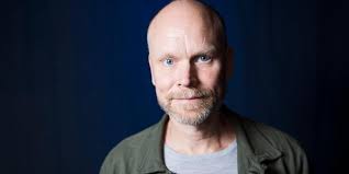 Stream tracks and playlists from kristian luuk on your desktop or mobile device. Luuk Och Berg I Helt Perfekt Gp