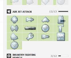 Oct 28, 2011 · battlefield 3 unlock system is diverse ranging from a basic assault rifle to a combat jet. User Blog H2seasprite Battlefield 3 Jet Tutorial And Tips Battlefield Wiki Fandom