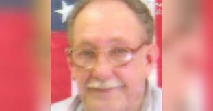 Dale L. Stevens Obituary