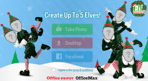 How much does it cost to make a video on jibjab? How To Make Personalised Christmas Videos For Free