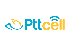 Kargo hizmeti nasıl devam ediyor sorusu kargo bekleyen vatandaşlar tarafından internette aranan konular arasında yerini alıyor. Ptt Home Page