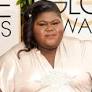gabourey sidibe weight loss từ wegotthiscovered.com