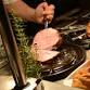 Boxing Day Carvery Lunch event image
