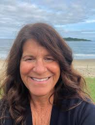 Who We Are — NS MVP