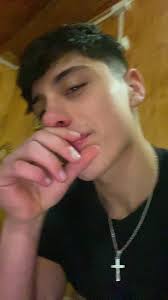 Videos de Patrick Garrido (@9.dossantos) con “sonido original