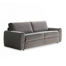 Check spelling or type a new query. Canape Convertible France Meubles Et Atmosphere