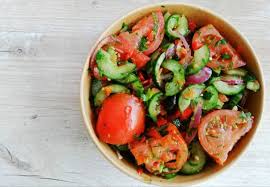 Resep 'masakan diet sehat' paling teruji. 10 Pilihan Sayur Untuk Diet Yang Membantu Menurunkan Berat Badan Bukareview