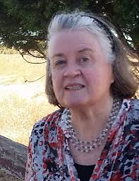 Obituary information for Marjorie Edith Thompson