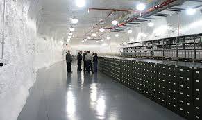 World Famous Photo Archive Underground A Photo From Pennsylvania Northeast Trekearth