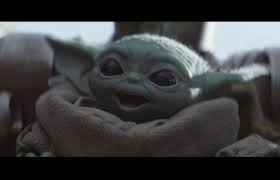 Baby yoda was the best thing to come out of the mandalorian, and with him, a plethora of memes. Yoda Meme Generator Baby