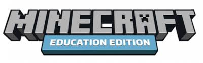 One easy way is to infuse joy into math lessons through games. Why We Re Anxious For The Results Of Educator Testing Of Minecraft Education Edition Education World