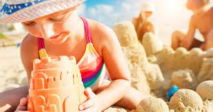 Holiday home is located in 6 km from the centre. Sandcastle Contest Explore Lincoln City