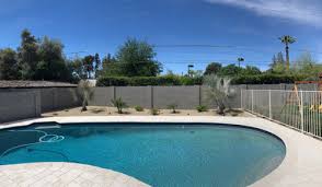 Masking, priming and painting.our website. Cinder Block Wall Colors