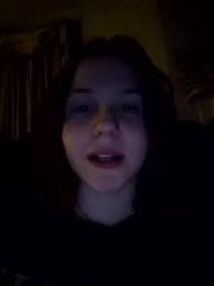 Petition · Petition for Davis/Layton High to allow students from other  schools to come to our Dances