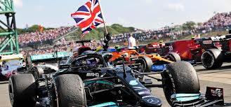Lewis hamilton took an extraordinary victory in a dramatic finish to the british grand prix. Cnyuj Frviqsom