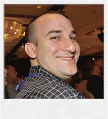 Special Seminar Edition