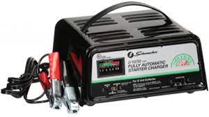 Watch the video explanation about charging marine battery how to video online, article, story, explanation, suggestion, youtube. Best Deep Cycle Battery Charger What You Need To Know And Top Picks