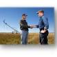 What is a Fair Farm Rental Agreement event in Alexandria, MN