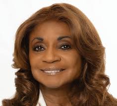 UH Winter 2025_Eugenia Foxworth by Unique Homes Media Inc.