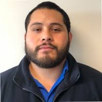 20+ "Raymond Schuster" profiles