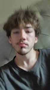 Austin slayton (@austin2sexc)