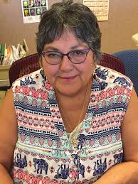 It could have been much worse” Artistic Alamosa Charges dropped in “Love  Has Won” case Late night crash stirs neighborh