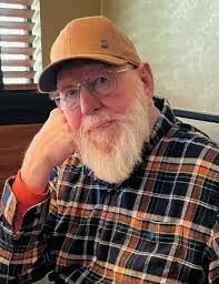 Obituary information for Sterling B. McClay