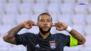 هدف ممفيس ديباي العالمي و الراائع من منتصف الملعب امام تولوز hd. Ù‡Ø¯Ù Ù„ÙŠÙˆÙ† Ø§Ù„Ø£ÙˆÙ„ ÙÙŠ Ù…Ø±Ù…Ù‰ ÙŠÙˆÙÙ†ØªÙˆØ³ Ù…Ù…ÙÙŠØ³ Ø¯ÙŠØ¨Ø§ÙŠ ÙƒÙˆÙˆØ±Ø© Ù†ÙŠÙˆØ²