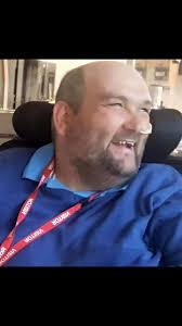 My younger brother Mason passed away