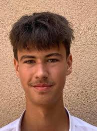 DSC Orechová Potôň