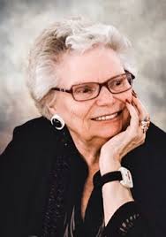 Helen Gignac Obituary