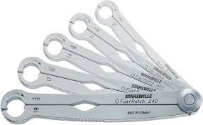 Pin By Joe Farrell On Tools Etc Wrenches Ratcheting Wrench Set Cool Tools
