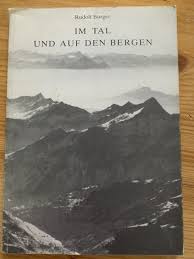 Rudolf serkin, mason jones, philadelphia orchestra, eugene ormandyrudolf serkin, mason jones rudolf schock, lisa della casa, pilar lorengar, erna berger, leonie rysanek, lisa otto, christa. Burger Rudolf Bucher Gebraucht Antiquarisch Neu Kaufen