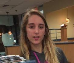 Dickson County Sheriff's Office