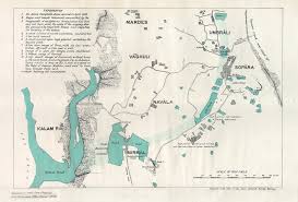 Report of the Western Circle, 1898