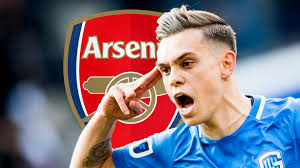 The fifa 21 totw features the most informed players from the previous week. Arsenal Transfers Gunners Move Possible For 20m Belgian Winger Trossard Says Agent Goal Com