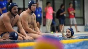 Varga at the 2016 olympics. Varga Denes 24 Hu