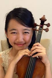 CONGRATULATIONS to our...