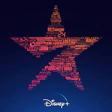 What movies and series are available? Every Title Coming To Star On Disney Uk Ireland