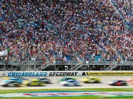 Robby gordon fue segundo y kevin harvick tercero. Update Nascar Kalender 2020 Keine Rennen In Sonoma Und Chicago