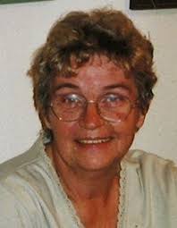 Florence E. Allen Obituary January 21, 2018