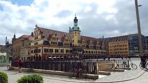 Instagram Photo By Uwe Werner Apr 20 2016 At 10 12am Utc Instagram Photo Instagram Photo