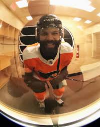 Get the latest player news, stats, injury history and updates for defenseman rasmus ristolainen of the buffalo sabres on nbc sports edge. The Hockey News Top 10 Nhl Defensemen Hits Radko Gudas Phi 222 Robert Hagg Phi 213 Adam Larsson Edm 211 Rasmus Ristolainen Buf 208 Jack Johnson Pit 205 Mark Borowiecki Ott
